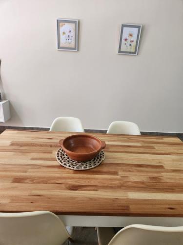 Real .Departamento in Lujan