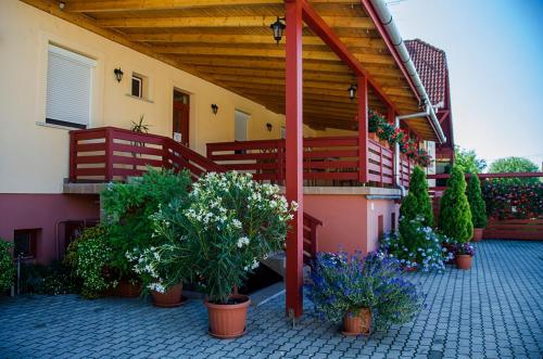 Aranypatkó Étterem és Panzió - Hotel Debrecen, szállás Debrecen,Debrecen panzió, szálloda debrecen