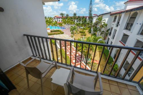 บริการและสิ่งอำนวยความสะดวก, Cozumel Hotel & Resort - All Inclusive in โคซูเมล