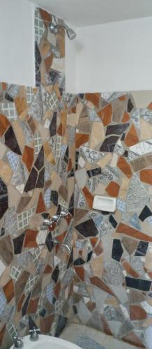 Cabañas M y M para 3 o 4 personas minimo 3 noches