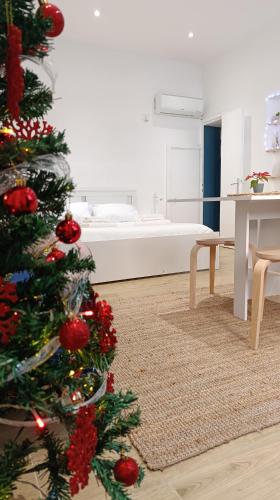 Suite San Giovanni, Rome (photo 6)