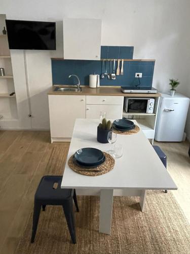 Suite San Giovanni, Rome (photo 2)