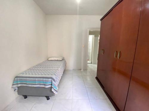 Apartamento Mobiliado com 3 Quartos, sendo 1 suíte (Apartamento Mobiliado com 3 Quartos, sendo 1 suite) in 阿拉卡茹市中心