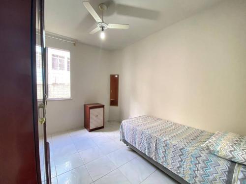 Apartamento Mobiliado com 3 Quartos, sendo 1 suíte (Apartamento Mobiliado com 3 Quartos, sendo 1 suite) in 阿拉卡茹市中心