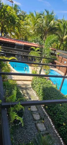 2 bedrooms, 3 beds