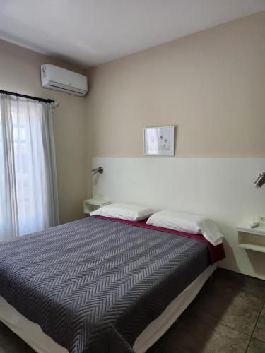 Real .Departamento in Lujan