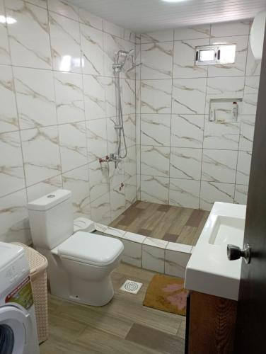 Utopía hogar, Balneario Argentino (photo 6)