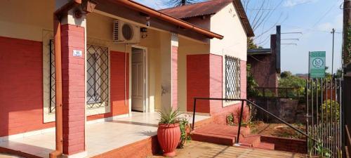 . Nina House1