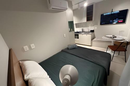 Ap Luxury Jardins Masp Cd 405, São Paulo