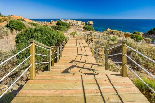 Beach, Kimpton Atlantico Algarve By IHG in Praia de Castelo