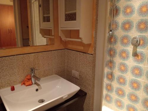 Casa Santa Cornelia vicino a ospedale Sant Andrea, Rom (Foto 6)