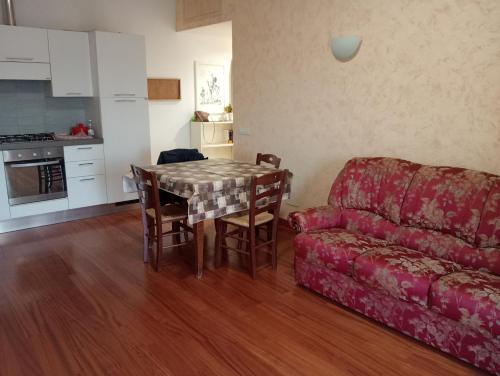 Casa Santa Cornelia vicino a ospedale Sant Andrea, Rom (Foto 5)