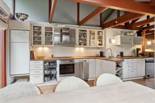 Facilities, Cozy Sommerhouse Near The Sea in Nykobing Sjaelland