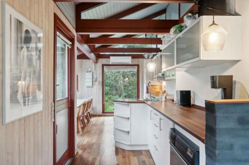 Facilities, Cozy Sommerhouse Near The Sea in Nykobing Sjaelland