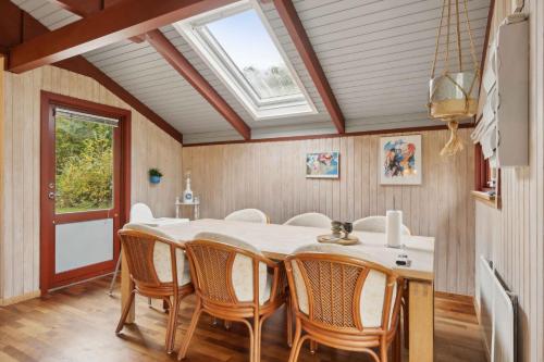 Facilities, Cozy Sommerhouse Near The Sea in Nykobing Sjaelland