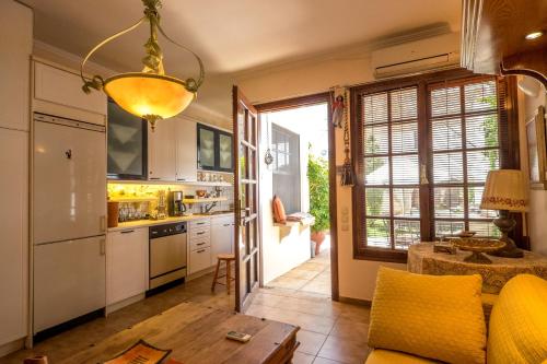 Calergi Residence - image 6