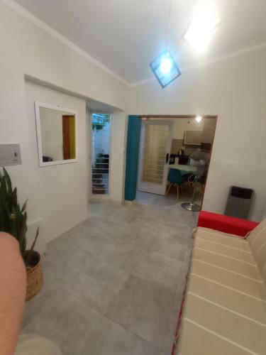 Facilities, Complejo Aviv Centro in La Rioja