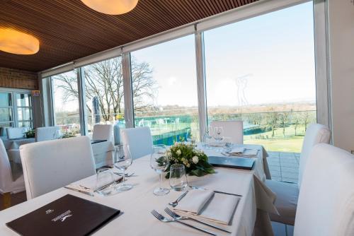 62747129 Villaverde Hotel Spa&Golf Udine