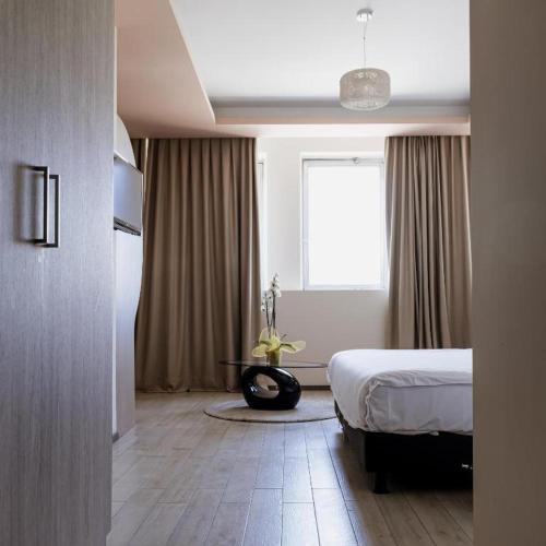 Queen Hotel - Photo 1 in Milan, Italy