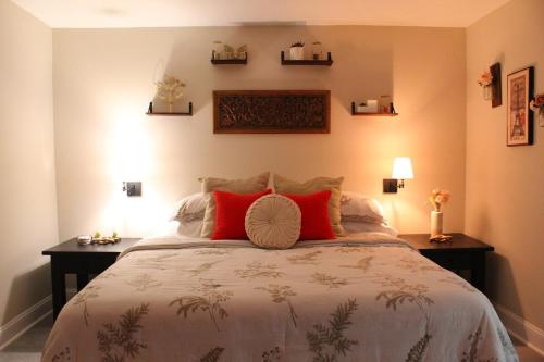 Southern Elegance Gateway Southern Elegance Gateway