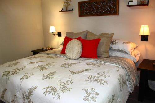 Southern Elegance Gateway Southern Elegance Gateway