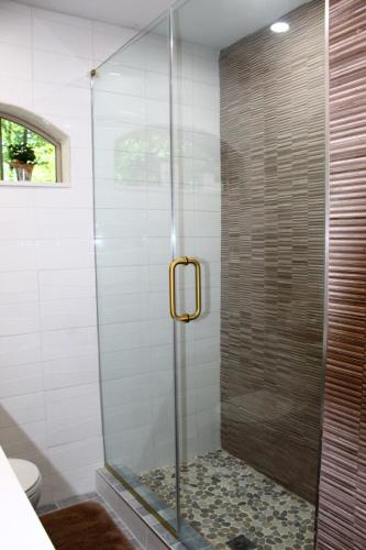 Southern Elegance Gateway Southern Elegance Gateway