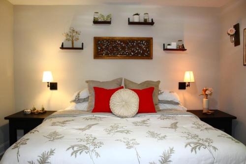 Southern Elegance Gateway Southern Elegance Gateway