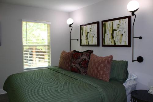 Southern Elegance Gateway Southern Elegance Gateway