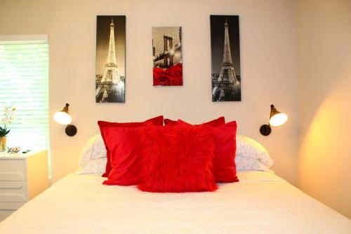 Southern Elegance Gateway Southern Elegance Gateway