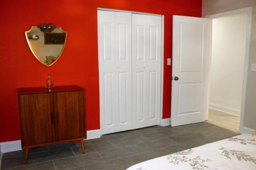 Southern Elegance Gateway Southern Elegance Gateway