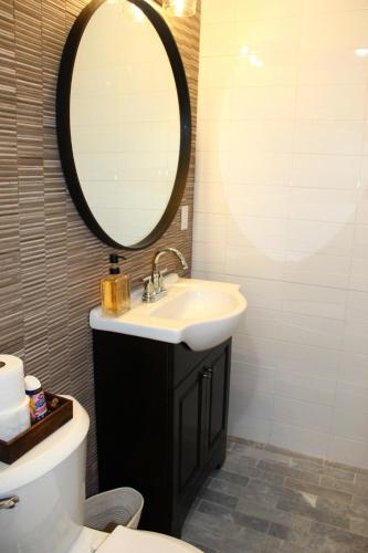 Southern Elegance Gateway Southern Elegance Gateway