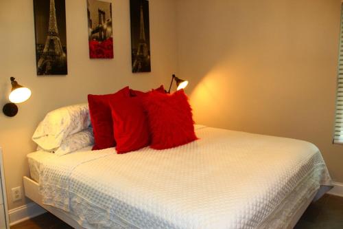 Southern Elegance Gateway Southern Elegance Gateway