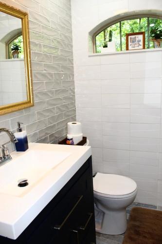 Southern Elegance Gateway Southern Elegance Gateway