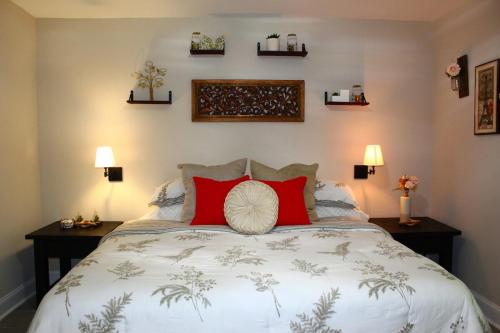 Southern Elegance Gateway Southern Elegance Gateway