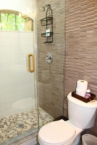 Southern Elegance Gateway Southern Elegance Gateway