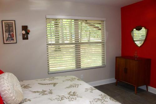 Southern Elegance Gateway Southern Elegance Gateway