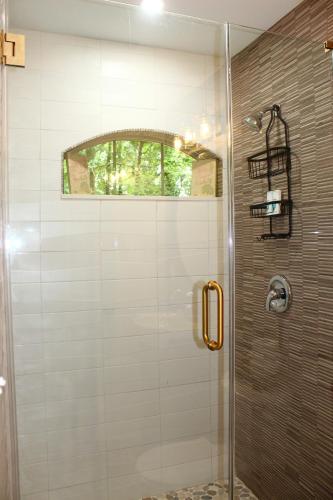 Southern Elegance Gateway Southern Elegance Gateway