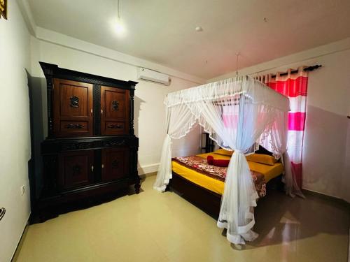 Villa image 10