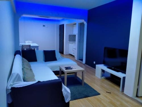 Borbey Konaklama 621 Borbey Konaklama 621