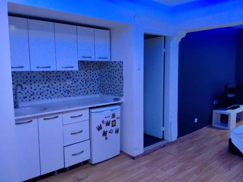 Borbey Konaklama 621 Borbey Konaklama 621