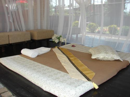Hotel Therma - image 5