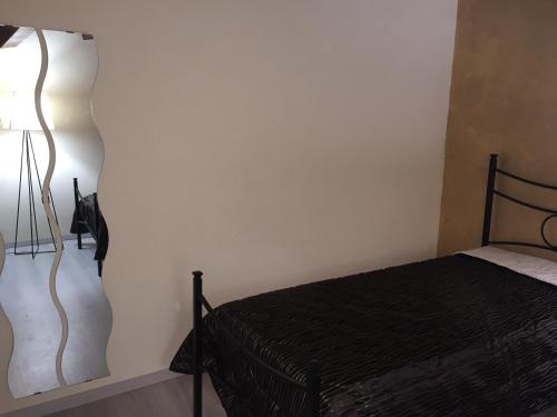 Quadruple Room with Private Bathroom image 1
