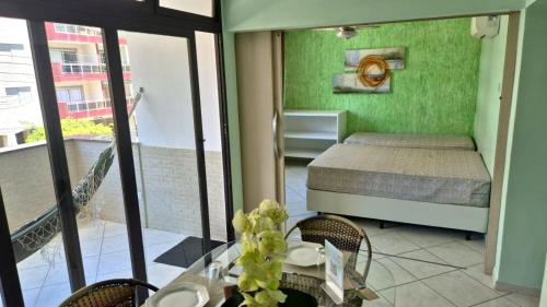 Condominio Lester Primo near Amo T+ Eventos