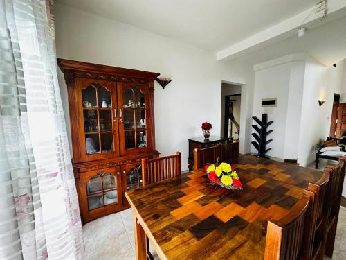 Pearl VillaMirissa - image 2