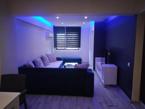 Borbey Konaklama 104 Borbey Konaklama 104