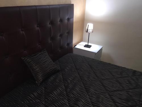 Quadruple Room with Private Bathroom image 2