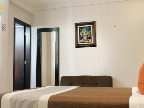 Hotel Mayis - image 5