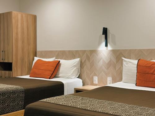 Hotel Mayis - image 4