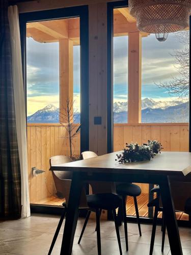Furmanova Chalets, Zakopane (Foto 4)