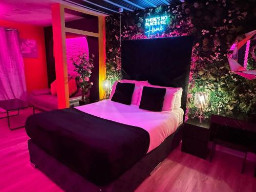 Livit Serviced Apartments - image 8
